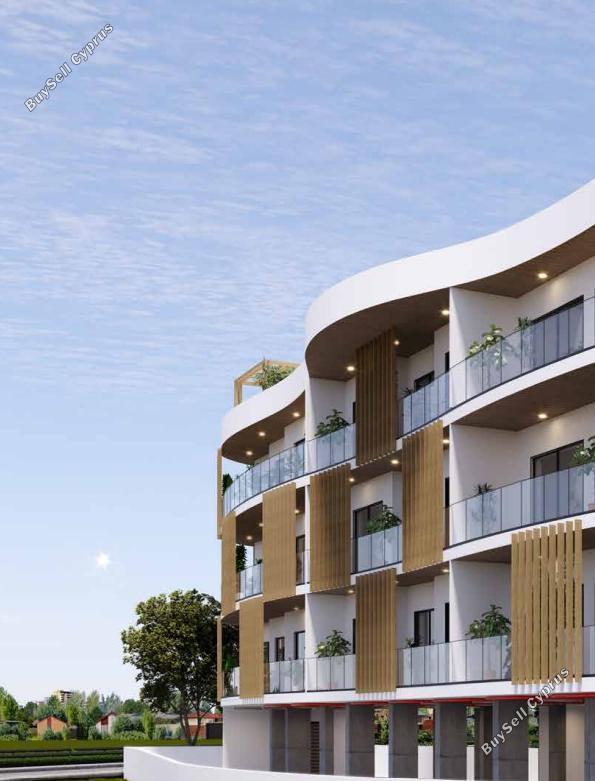 1 bedroom apartment for sale aradippou larnaca 8040312 image 17352441