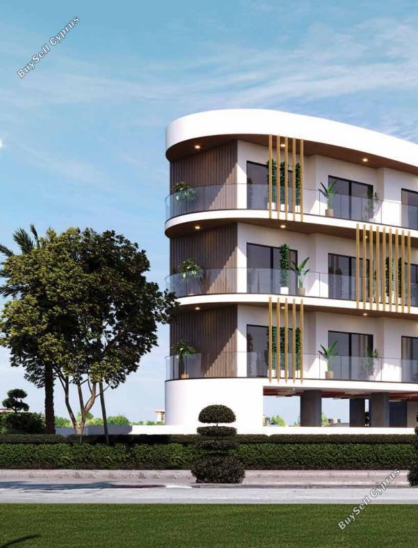 1 bedroom apartment for sale aradippou larnaca 8040312 image 17352443