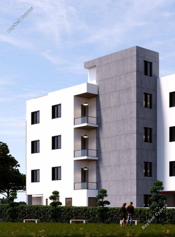 1 bedroom apartment for sale aradippou larnaca 8040312 image 17673368