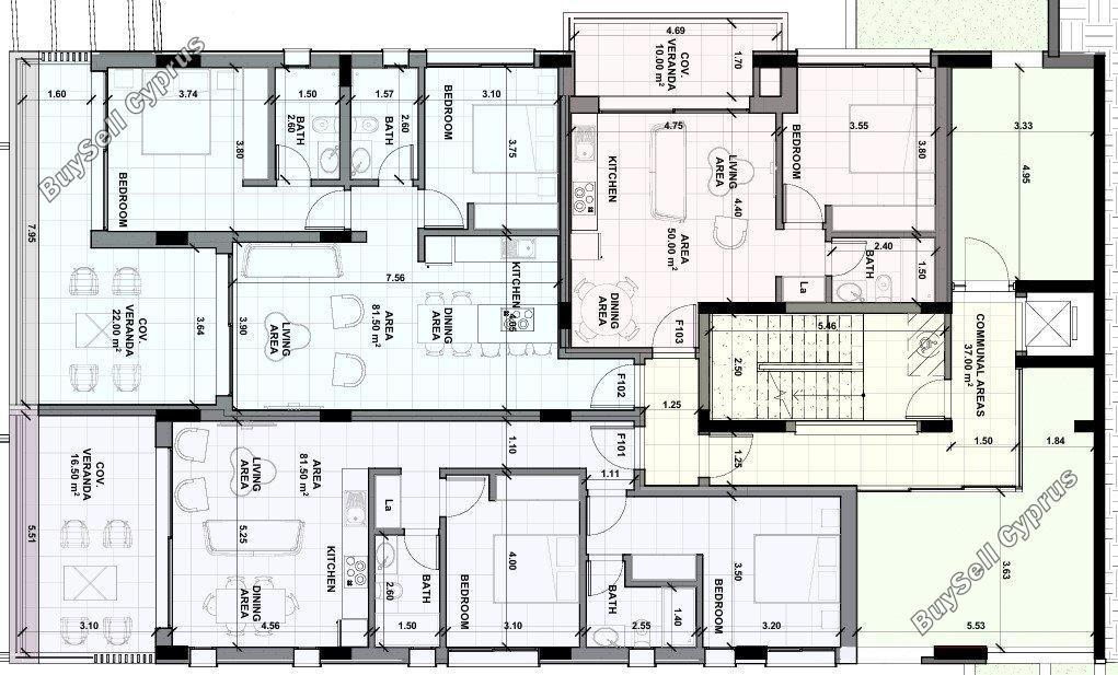 1 bedroom apartment for sale geroskipou paphos 8355312 image 14825026