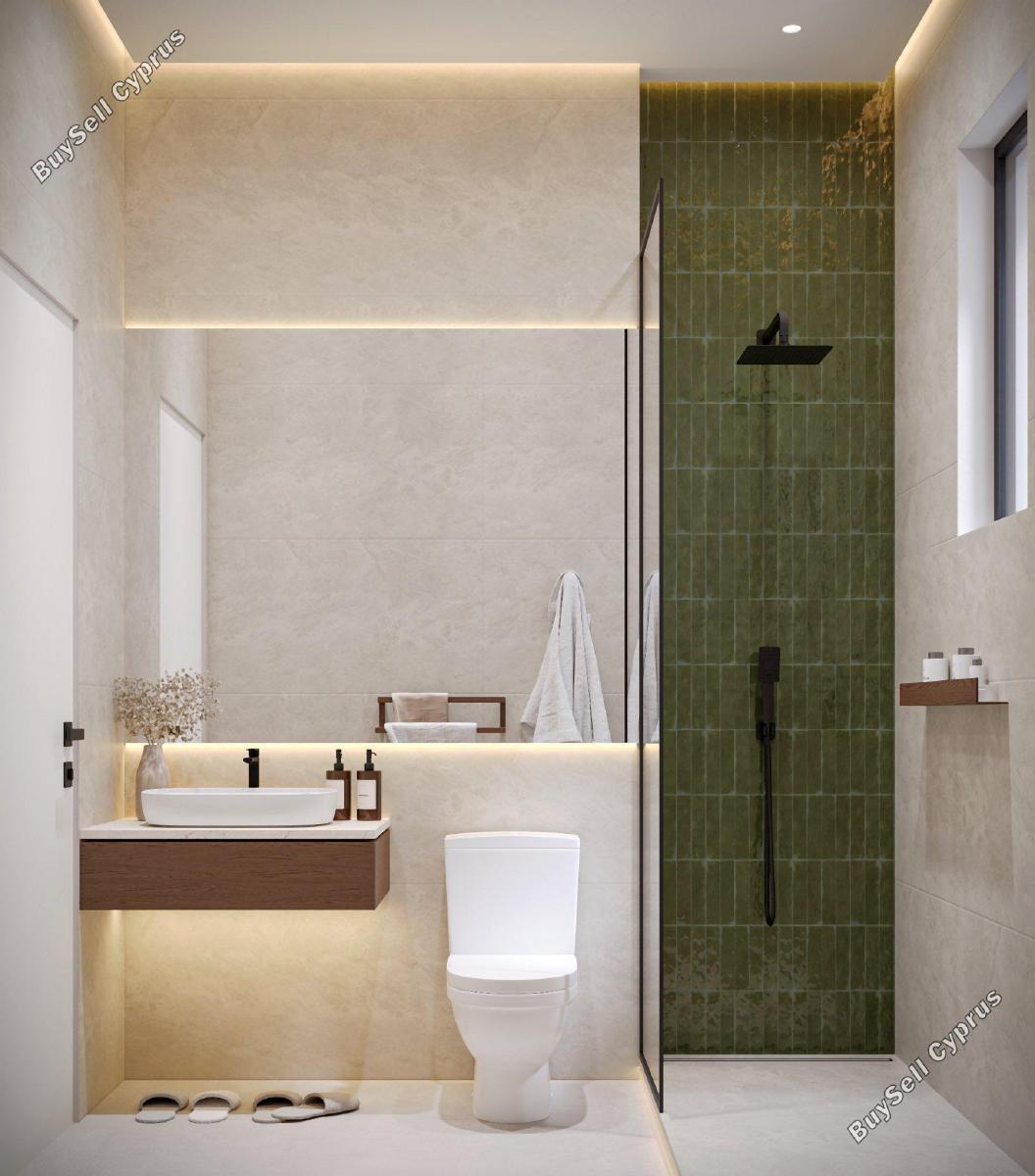 1 bedroom apartment for sale geroskipou paphos 8355312 image 14825033