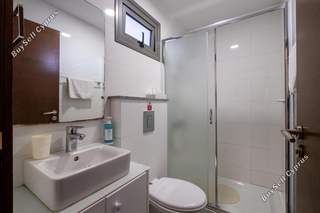 1 bedroom apartment for sale latsi paphos 8387312 image 14754010