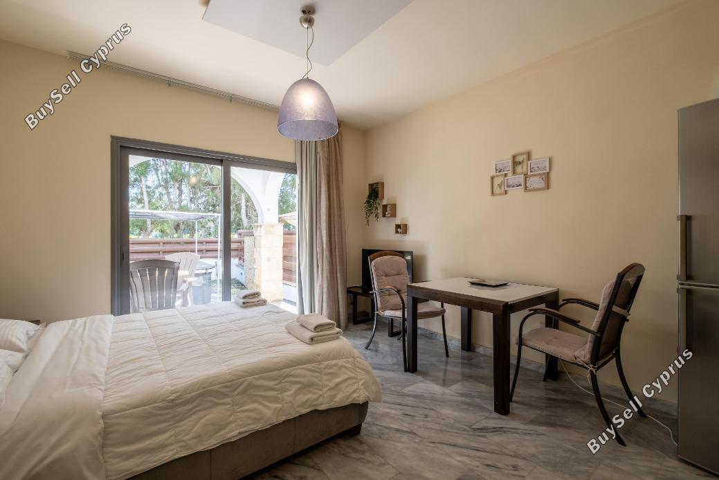 1 bedroom apartment for sale latsi paphos 8387312 image 14754011