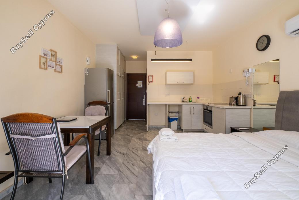 1 bedroom apartment for sale latsi paphos 8387312 image 14754013