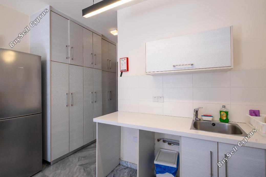 1 bedroom apartment for sale latsi paphos 8387312 image 14754017