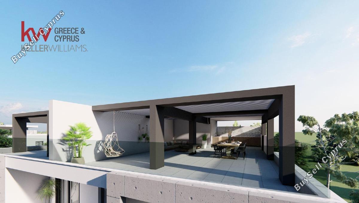 1 bedroom apartment for sale livadia larnacas larnaca 1710312 image 16125217