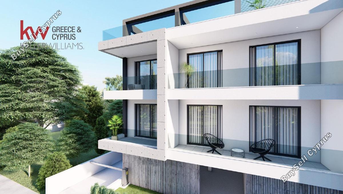 1 bedroom apartment for sale livadia larnacas larnaca 1710312 image 16125218