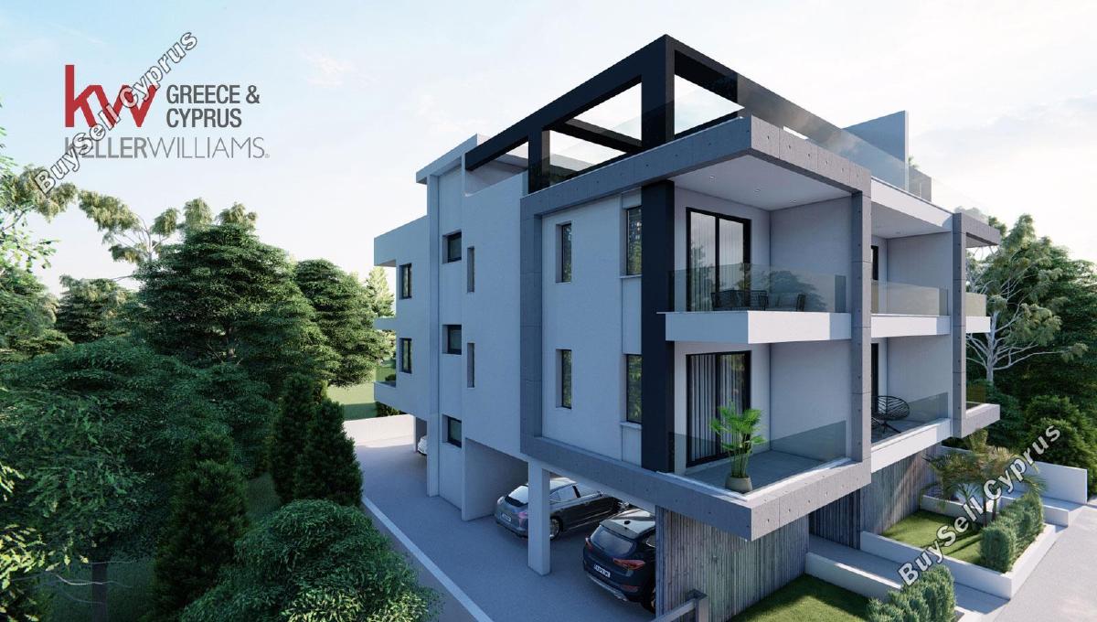 1 bedroom apartment for sale livadia larnacas larnaca 1710312 image 16125219