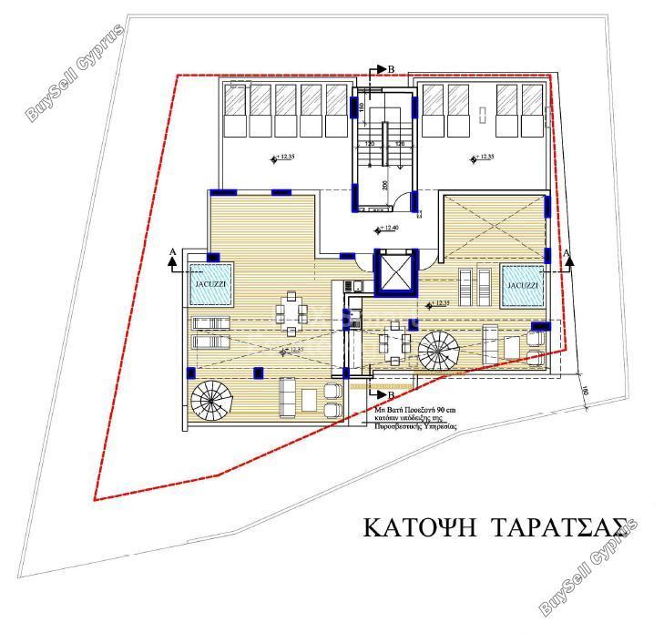 1 bedroom apartment for sale livadia larnacas larnaca 7953312 image 16202820