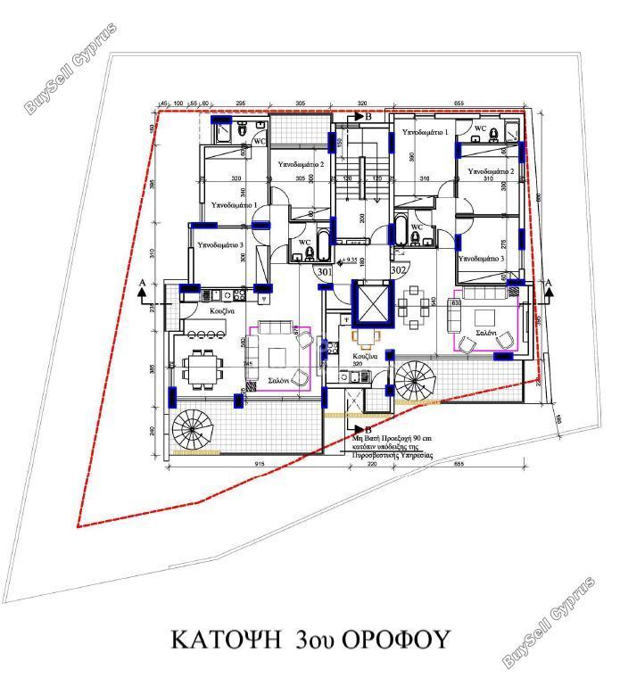 1 bedroom apartment for sale livadia larnacas larnaca 7953312 image 16202821