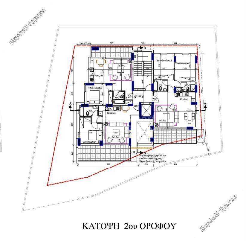 1 bedroom apartment for sale livadia larnacas larnaca 7953312 image 16202822