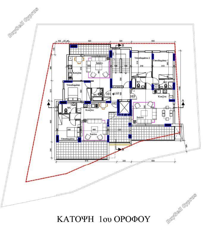 1 bedroom apartment for sale livadia larnacas larnaca 7953312 image 16202823