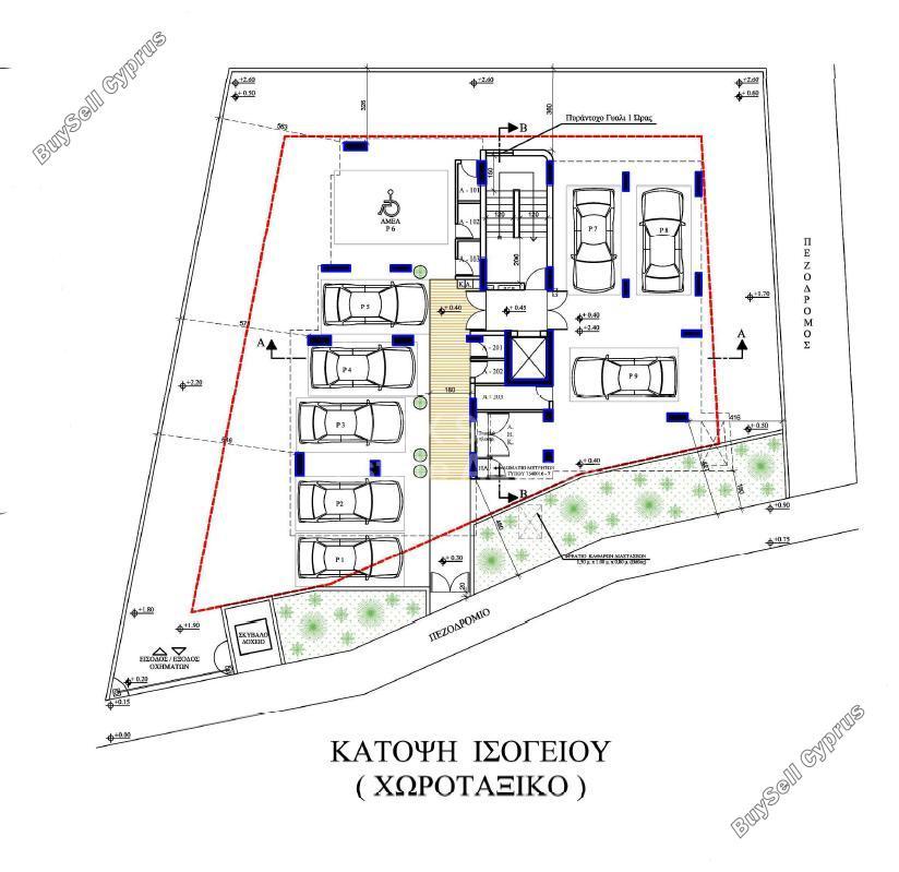 1 bedroom apartment for sale livadia larnacas larnaca 7953312 image 16202824