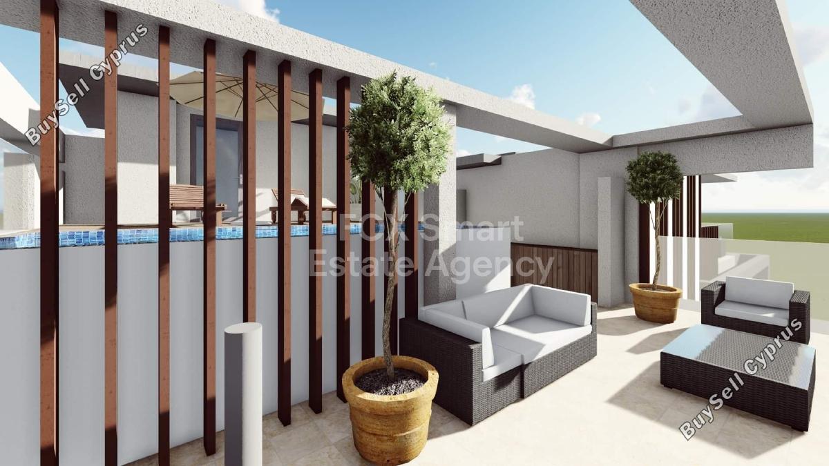 1 bedroom apartment for sale livadia larnacas larnaca 7953312 image 16202826