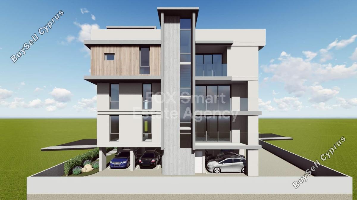 1 bedroom apartment for sale livadia larnacas larnaca 7953312 image 16202828