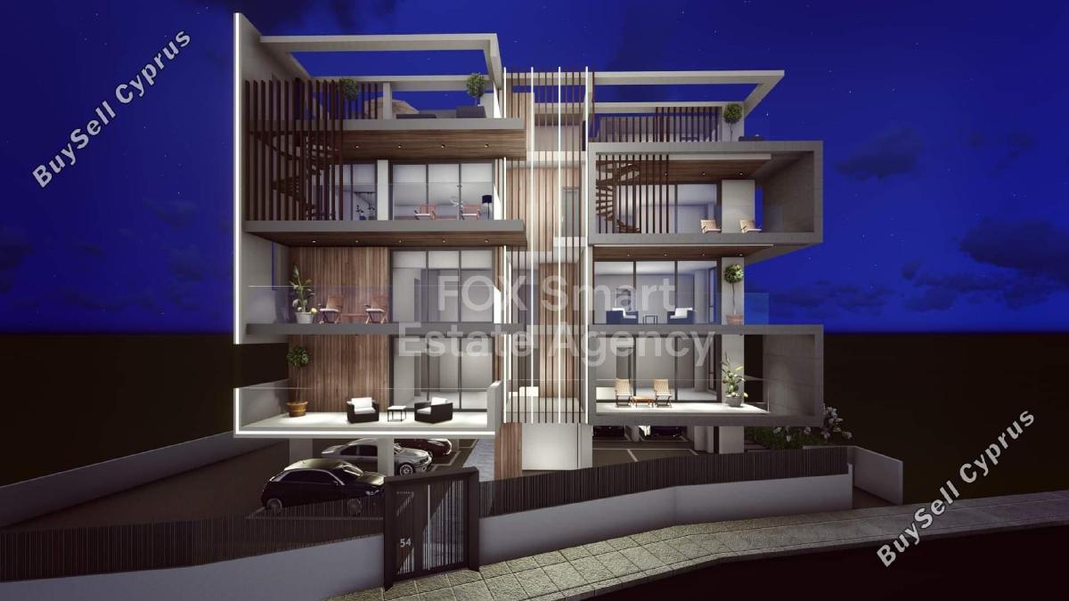 1 bedroom apartment for sale livadia larnacas larnaca 7953312 image 16202829