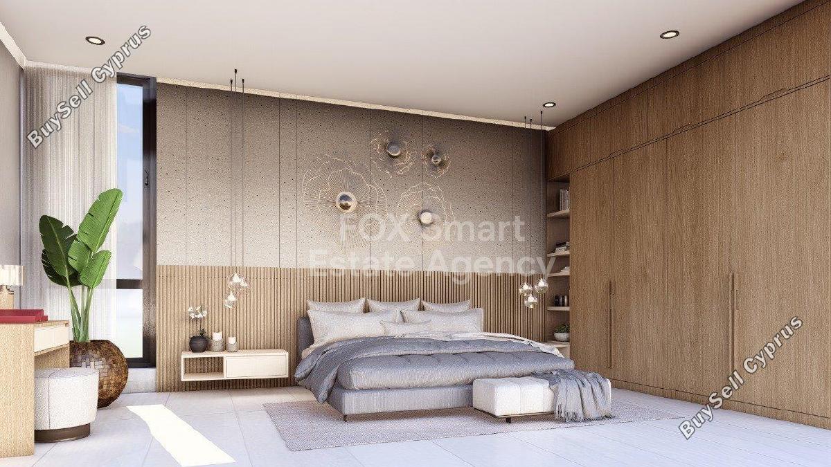 1 bedroom apartment for sale livadia larnacas larnaca 7953312 image 16202831