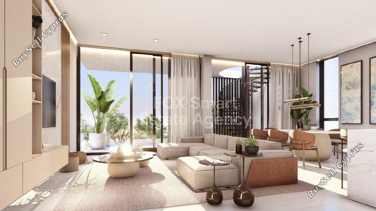 1 bedroom apartment for sale livadia larnacas larnaca 7953312 image 16202834