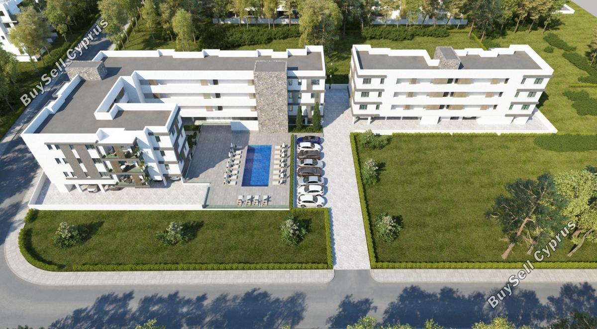 1 bedroom apartment for sale paralimni famagusta 7835312 image 10757700