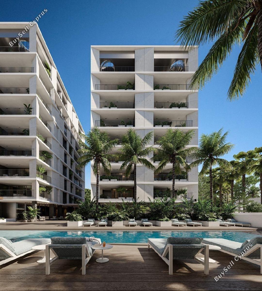 1 bedroom apartment for sale parissinos nicosia 1819312 image 14765594
