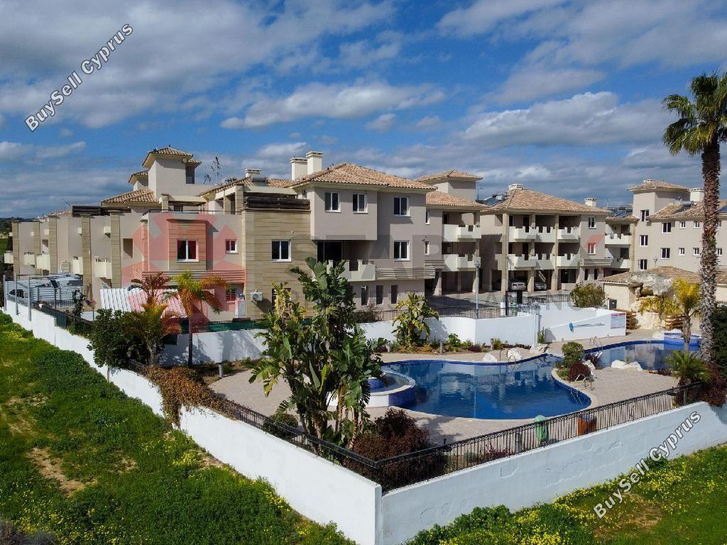 1 bedroom apartment for sale tersefanou larnaca 8281312 image 16201450