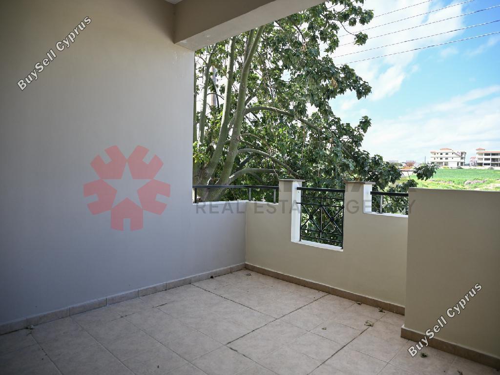 1 bedroom apartment for sale tersefanou larnaca 8281312 image 16201452