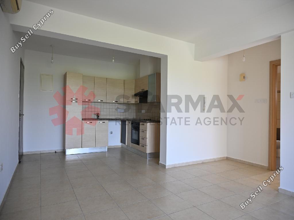 1 bedroom apartment for sale tersefanou larnaca 8281312 image 16201458