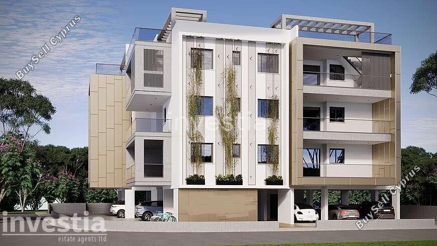1 bedroom penthouse for sale aradippou larnaca 1928312 image 16560311