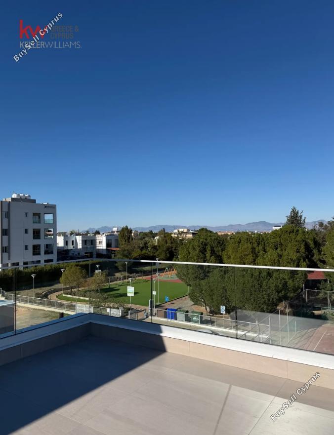 2 bedroom apartment for rent ilioupoli nicosia 8209312 image 16146434