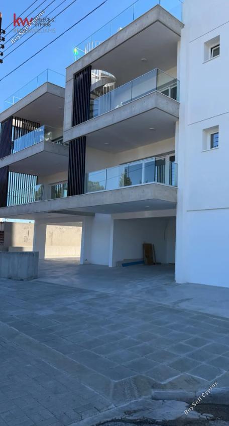 2 bedroom apartment for rent ilioupoli nicosia 8209312 image 16146436