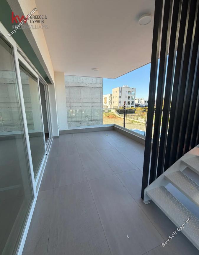 2 bedroom apartment for rent ilioupoli nicosia 8209312 image 16146437