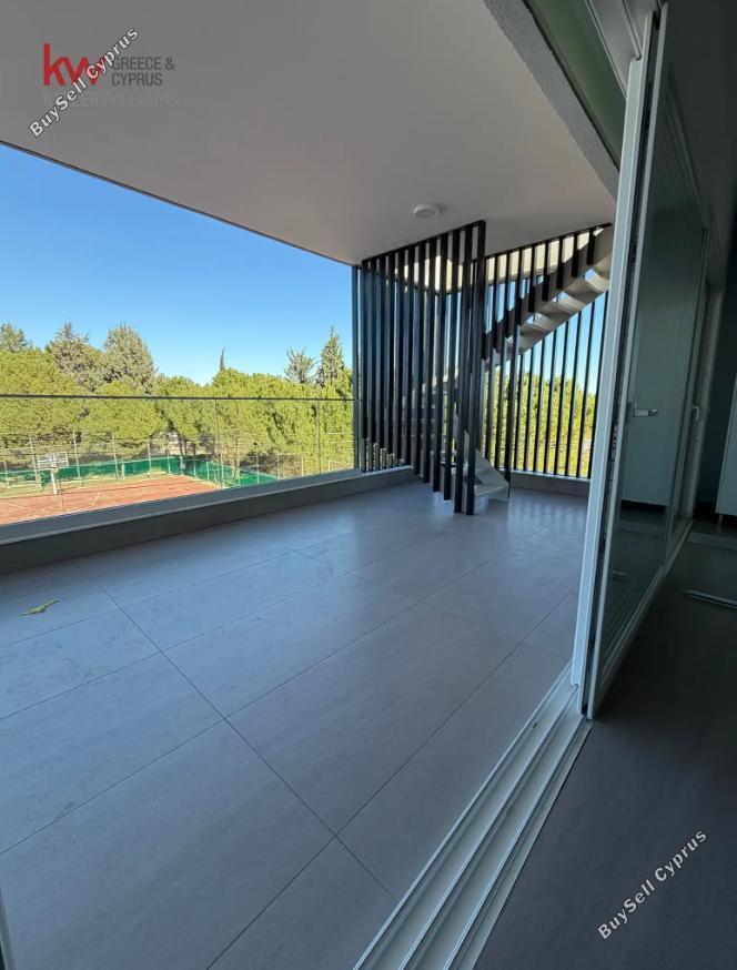 2 bedroom apartment for rent ilioupoli nicosia 8209312 image 16146438