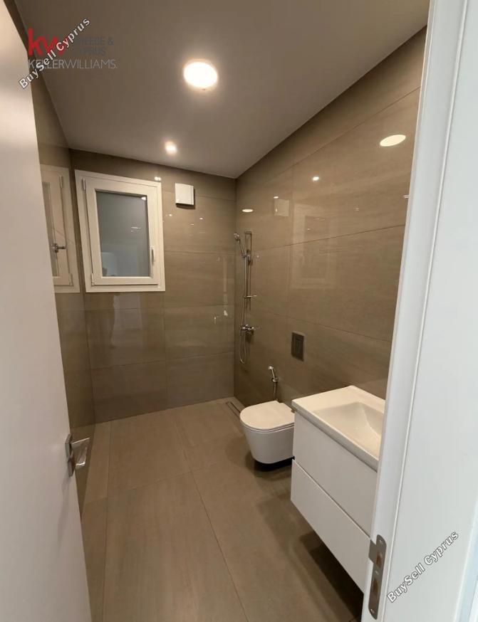 2 bedroom apartment for rent ilioupoli nicosia 8209312 image 16146439