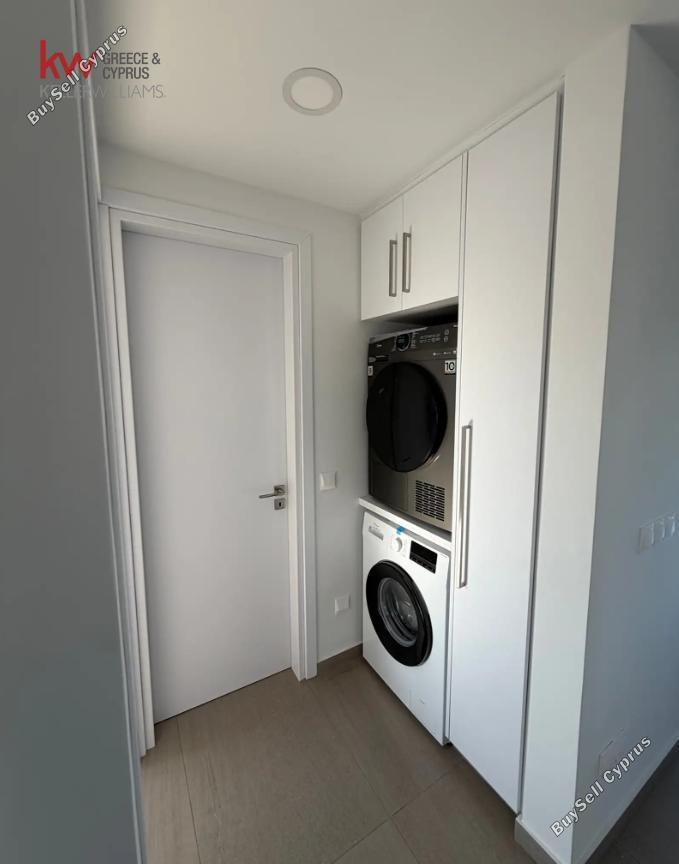 2 bedroom apartment for rent ilioupoli nicosia 8209312 image 16146441