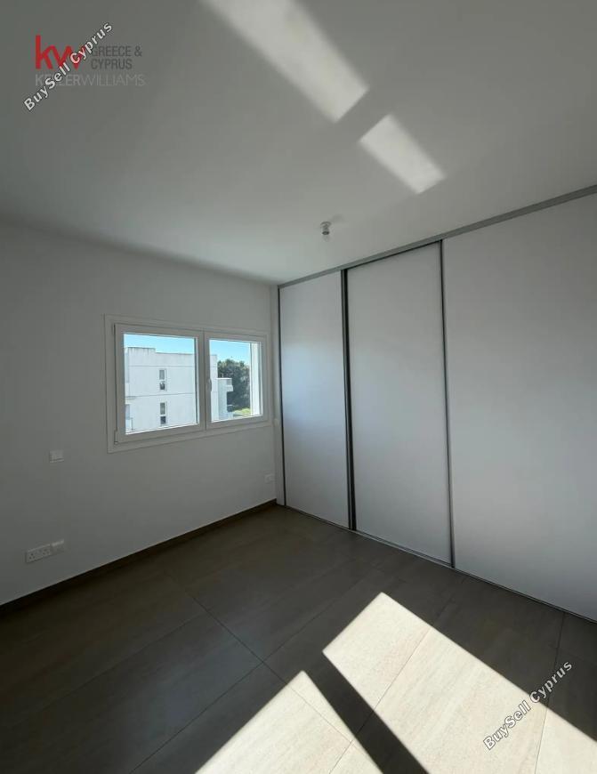 2 bedroom apartment for rent ilioupoli nicosia 8209312 image 16146442