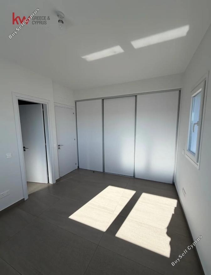 2 bedroom apartment for rent ilioupoli nicosia 8209312 image 16146443