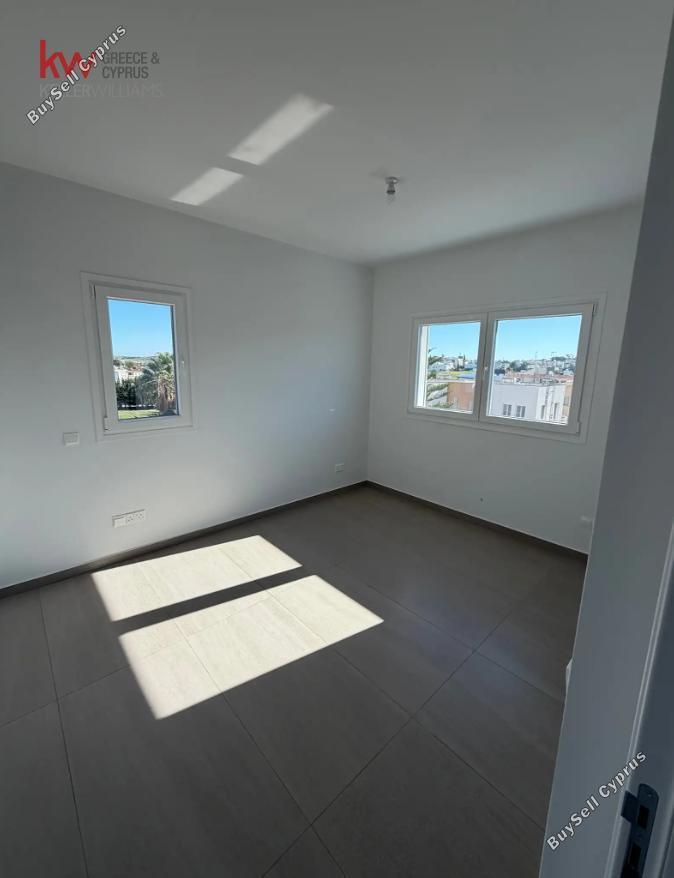 2 bedroom apartment for rent ilioupoli nicosia 8209312 image 16146444