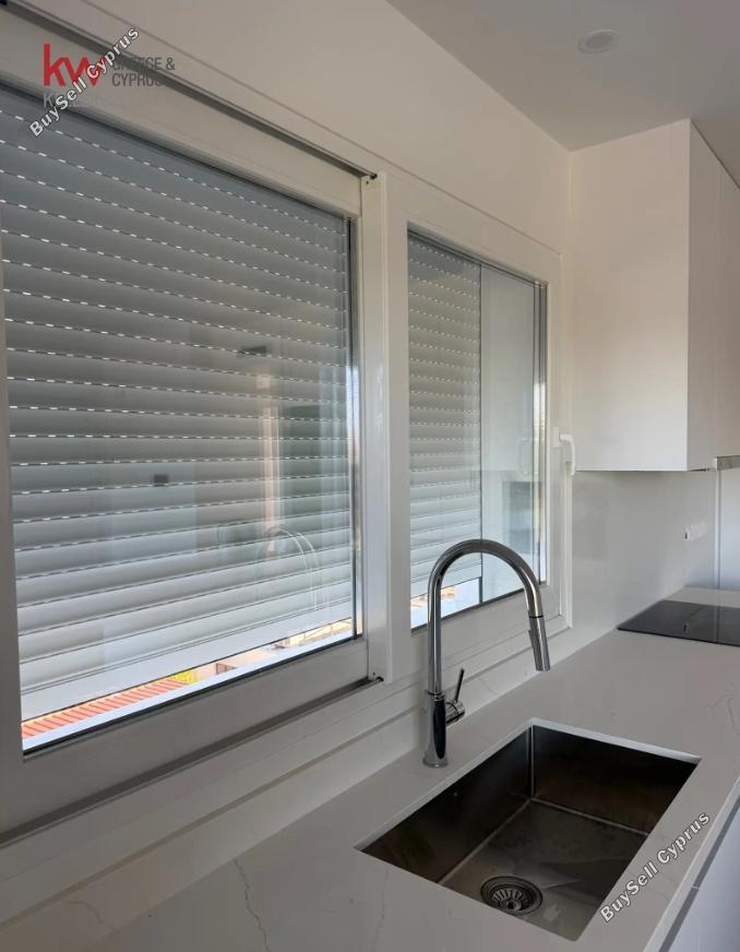 2 bedroom apartment for rent ilioupoli nicosia 8209312 image 16146445