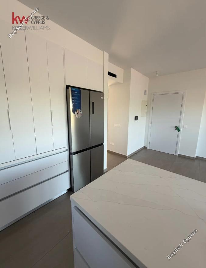 2 bedroom apartment for rent ilioupoli nicosia 8209312 image 16146447