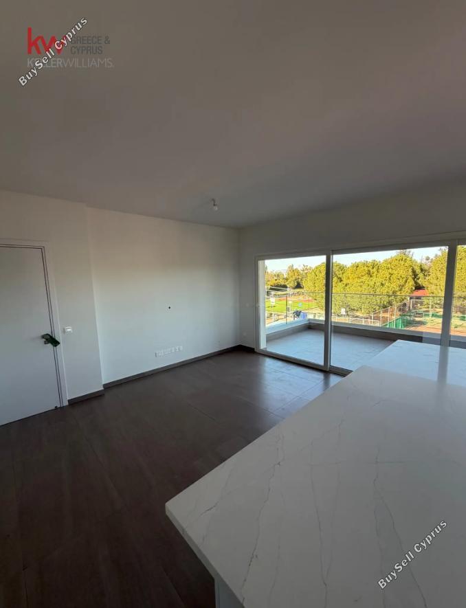 2 bedroom apartment for rent ilioupoli nicosia 8209312 image 16146448