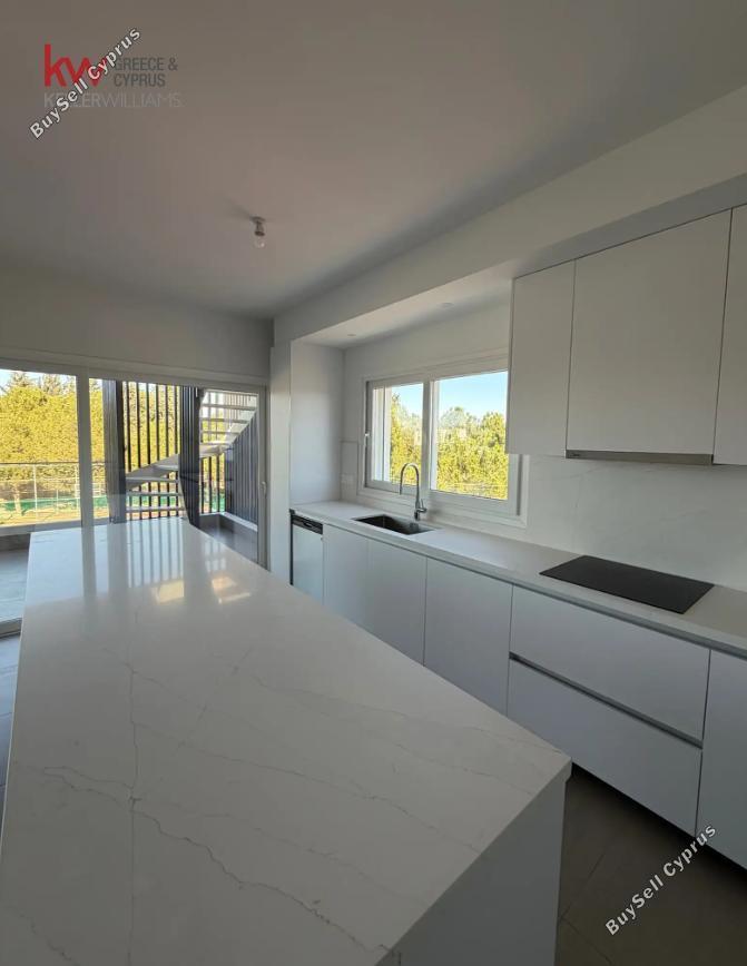 2 bedroom apartment for rent ilioupoli nicosia 8209312 image 16146449