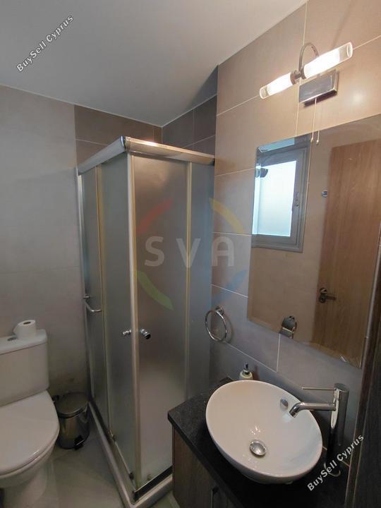 2 bedroom apartment for rent katholiki limassol 8857312 image 17142116