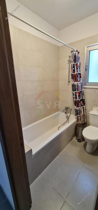 2 bedroom apartment for rent katholiki limassol 8857312 image 17142117