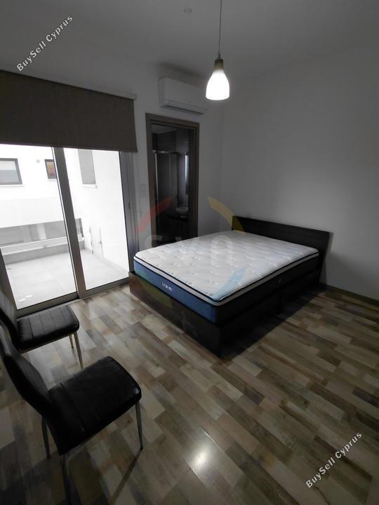2 bedroom apartment for rent katholiki limassol 8857312 image 17142118