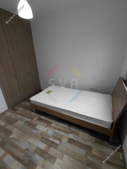 2 bedroom apartment for rent katholiki limassol 8857312 image 17142119