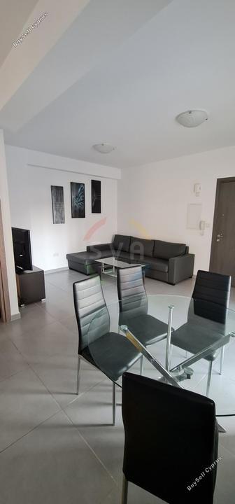 2 bedroom apartment for rent katholiki limassol 8857312 image 17142120