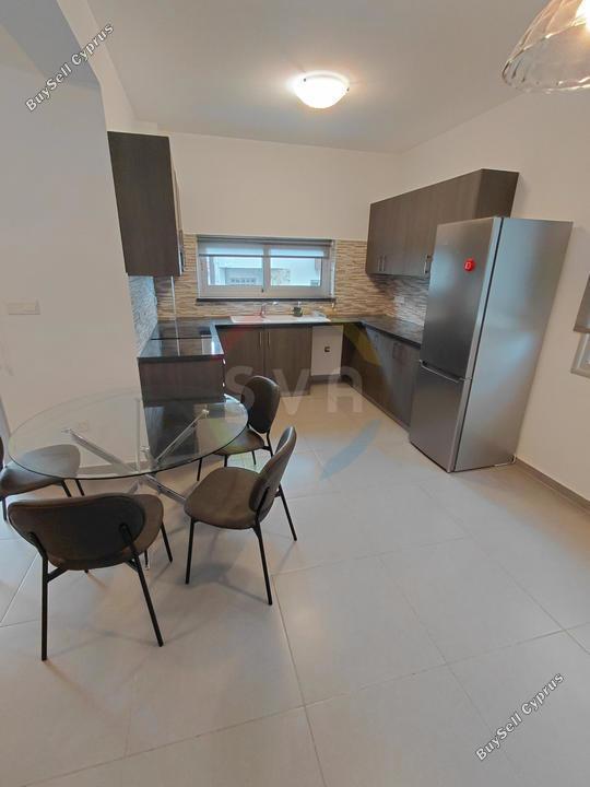 2 bedroom apartment for rent katholiki limassol 8857312 image 17142121