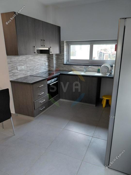 2 bedroom apartment for rent katholiki limassol 8857312 image 17142124