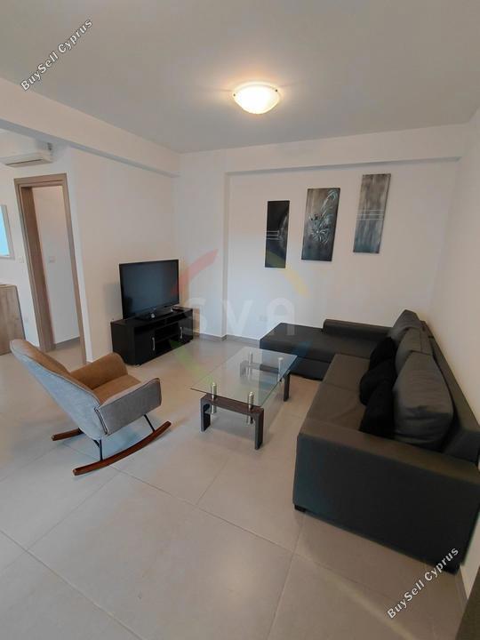 2 bedroom apartment for rent katholiki limassol 8857312 image 17142125