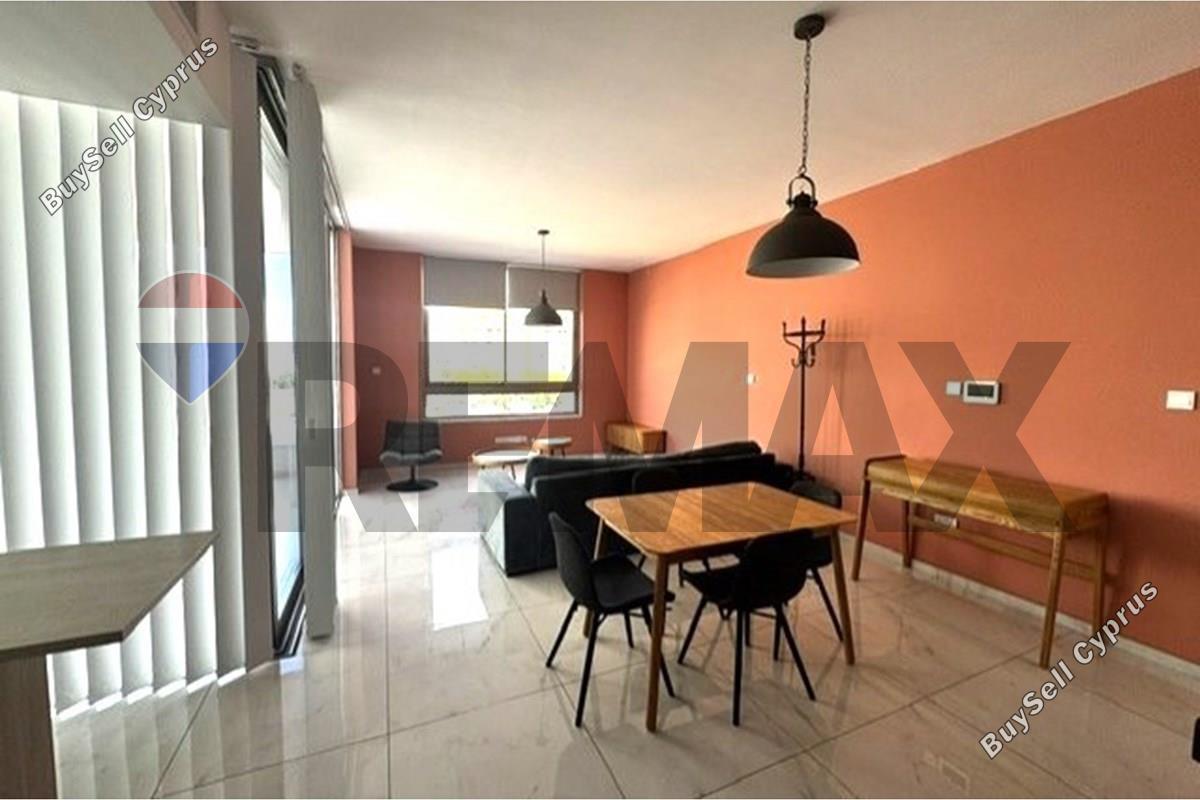 2 bedroom apartment for rent mackenzie larnaca 8626312 image 15883300